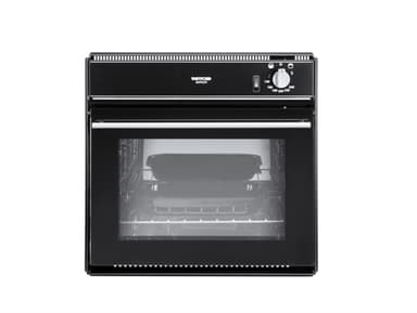 Thetford Duplex oven + grill