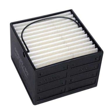 Filter element 00530/50
