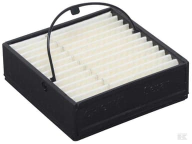 Filter element 00530
