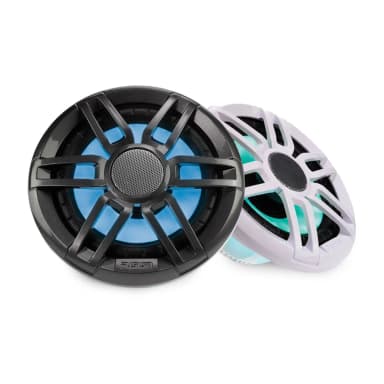 Fusion® XS Serie luidspreker