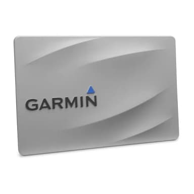 Protective Sun Cover, GPSMAP 9x2 & 9x2