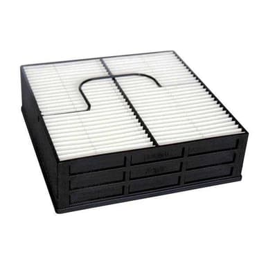 Filter element 04030