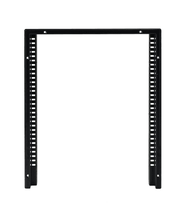 CN frame voor koelkast type CR50X