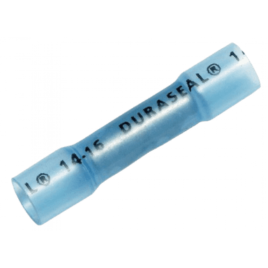 Duraseal doorverbinder