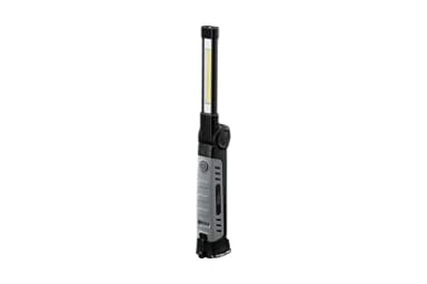 Werkplaatslamp LED USP300 - 3.7V