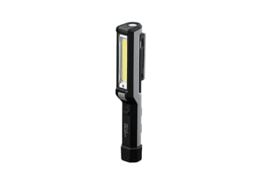 Werkplaatslamp LED UPL150 - 3.7V