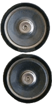 Kleppen (37205/15)