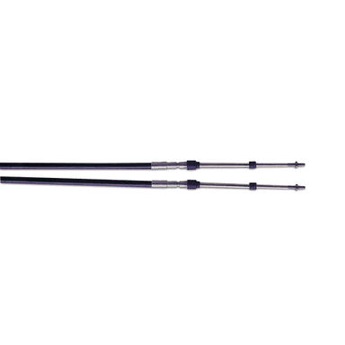 Morse kabel
