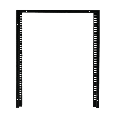 CN frame voor koelkast type CR65