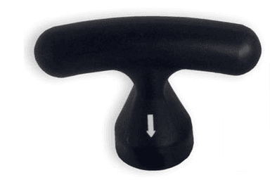 HANDLE (29090/29120)