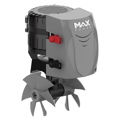 MaxPower Thruster ECO 110 proportional