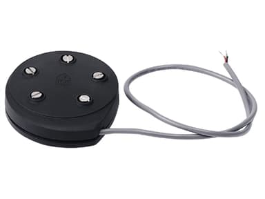 BEP TS1 Ultrasonic tankzender