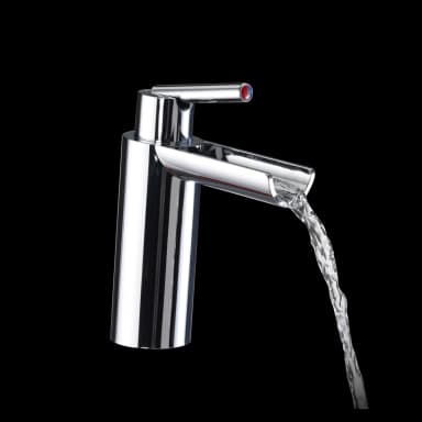 Mengkraan Keramik Cascada B