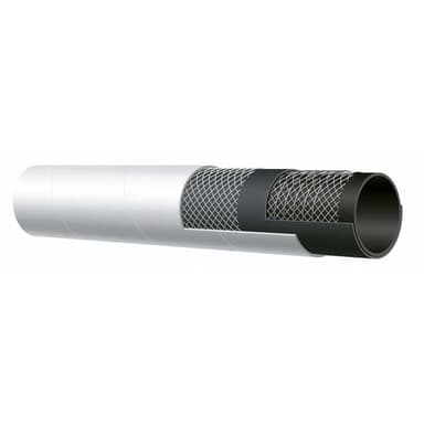 Sanitairslang EPDM geurdicht