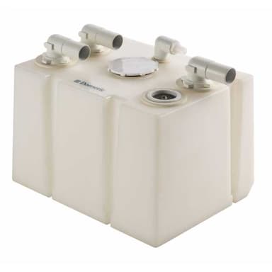 Dometic DHT110L