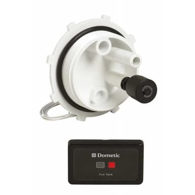 Dometic DTM01C