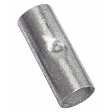 Doorverbinder laskabel