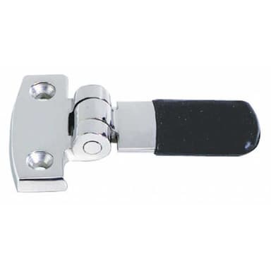 Deur/Glas stopper