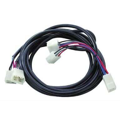 Side-Power bedieningskabel