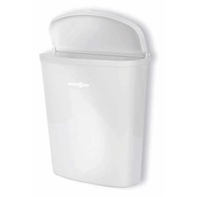 Pillar XL