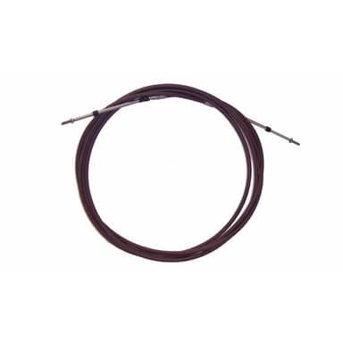 Kobelt kabel