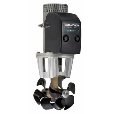 SidePower SE50Si/140