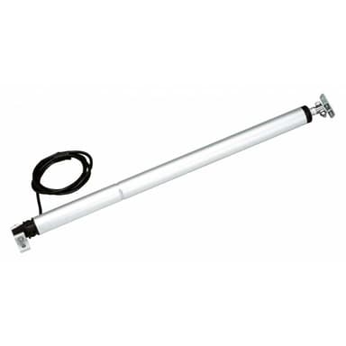 Lineaire actuator