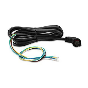 Data/powerkabel 7 pins GMI10/GHC10