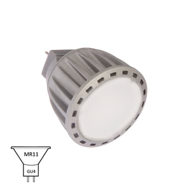 NauticLed MR11-L170-WW