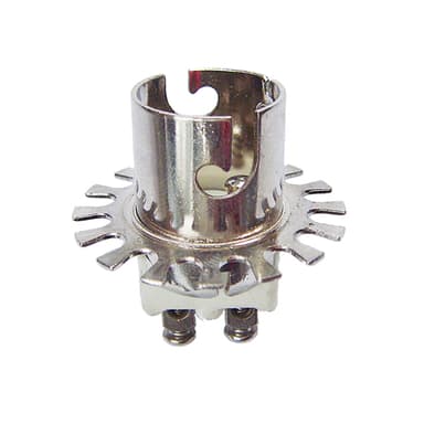 NauticLed Adjustable Bay15D