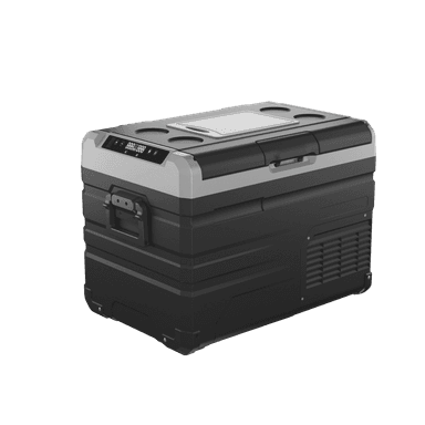 CN Comfort koelbox type TW35