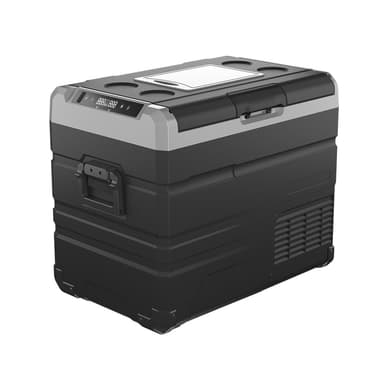 CN Comfort koelbox type TW45