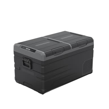 CN Comfort koelbox type TW75