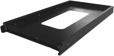 Schuifstuk voor CN Comfort TW75/95