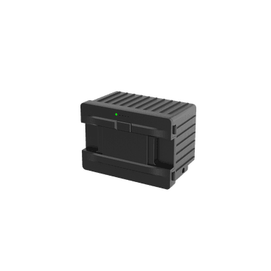 Batterij voor de CN Comfort TW35/45/55