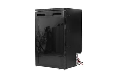 CN Comfort koelkast type CR85X