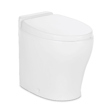 Dometic MasterFlush 8540 DFTP