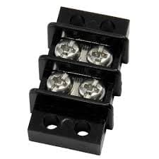 2265-02 - Terminal Block