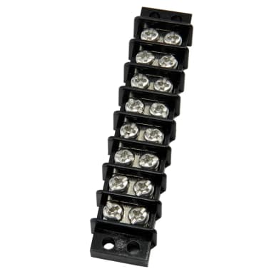 2230-08 - Terminal Block