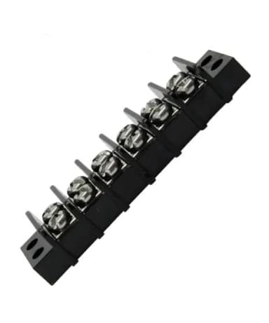 2230-06 - Terminal Block