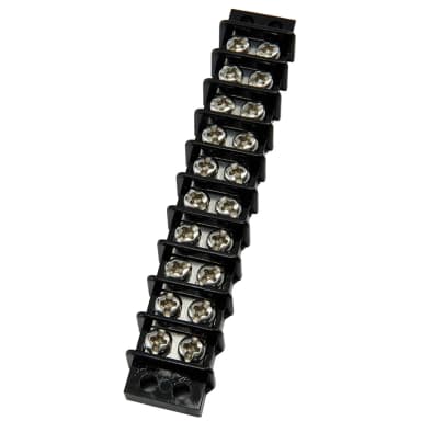 2230-10 - Terminal Block
