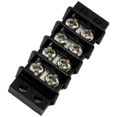 2265-04 - Terminal Block