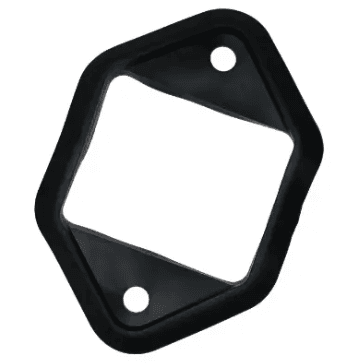 Trim Bezel for 85 Series