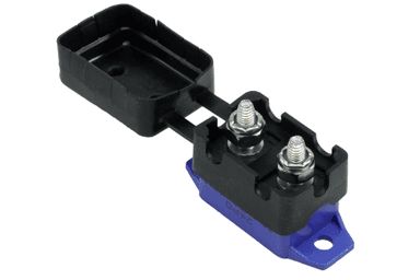 Cover voor 4730 - Thermische zekeringautomaat (Short Stop)