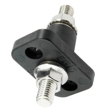 6250 - Feed Through Terminal