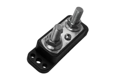 6250 - Dual PowerBar