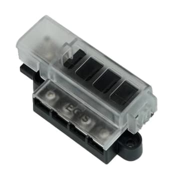 8045 - RT Fuse Block