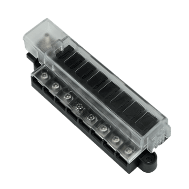 8046 - RT Fuse Block