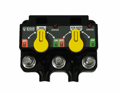 8720-1350 - XD Flex 2 Dual