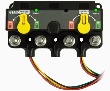 8730-1505 - XD Flex 2 Triple